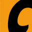 Copacabana logo