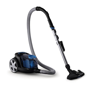 Imagen de Aspiradora 1800w PHILIPS