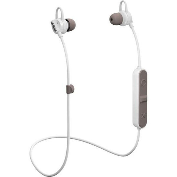 Imagen de Auriculares JAM Live Loose - JAM35