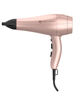 Imagen de Secador Diva 3D Keration