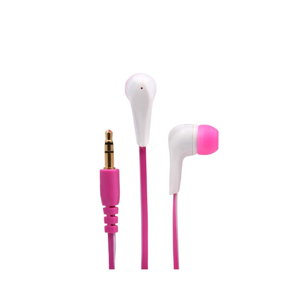 Imagen de Auricular One for All 5131 - 5131