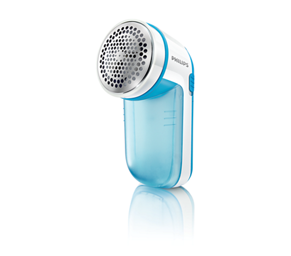 Imagen de Quita pelusa Philips GC026