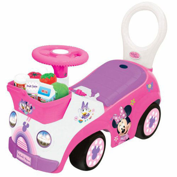 Imagen de Buggie Disney Minnie