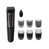 Imagen de Cortabarba PHILIPS 8 en 1 - MG3730