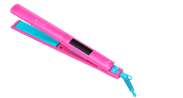 Imagen de Planchita Bloom GA.MA