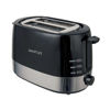 Imagen de Tostadora Smartlife - SL-TD8211