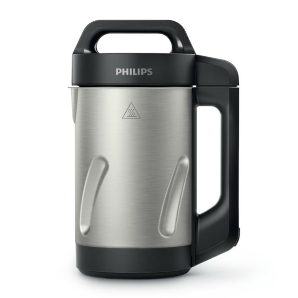 Imagen de Soup Maker Philips - HR2203