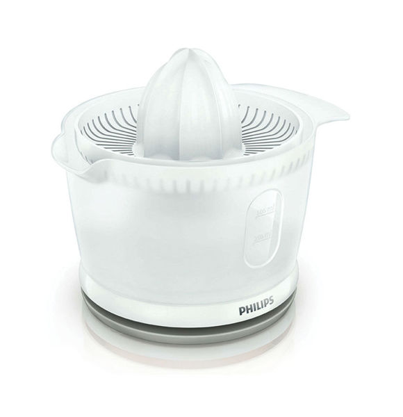 Imagen de Exprimidor Philips - HR2738