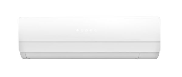 Imagen de Aire acondicionado 24000 BTU TEM - TCAC240