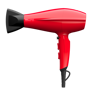 Imagen de Secador GA.MA Brilliant 2200W