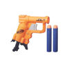 Imagen de Pistola Nerf Strike