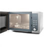 Imagen de Microondas BEKO 23 L con Grill