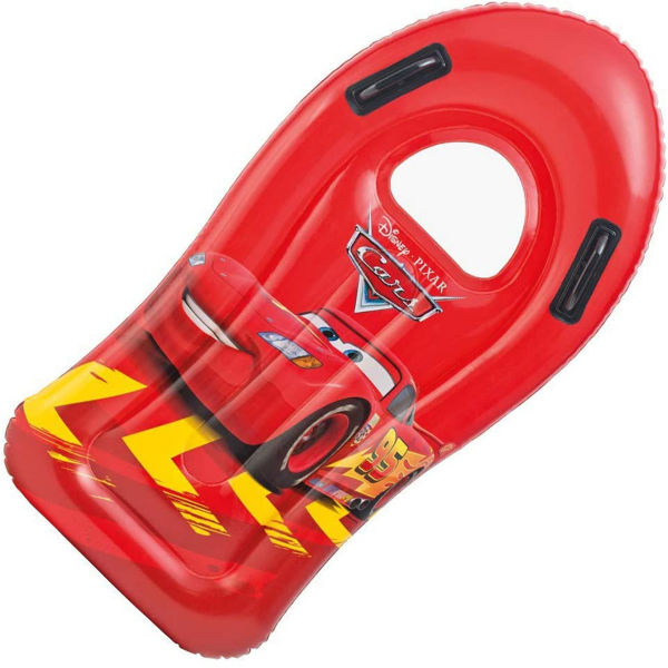 Imagen de Tabla Surf inflable INTEX