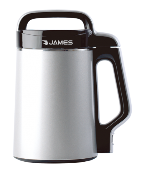 Imagen de Soup Maker Sopera JAMES