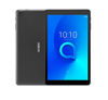 Imagen de Tablet Alcatel 10"