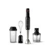 Imagen de Licuamixer PHILIPS HR-2626