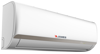 Imagen de Aire Acondicionado James 12000 BTU