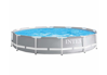 Imagen de Piscina Intex 6500 litros + Cobertor Intex