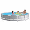 Imagen de Piscina Intex 6500 litros + Cobertor Intex