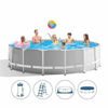 Imagen de Piscina Intex 16800 litros