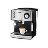 Imagen de Cafetera Ufesa Express