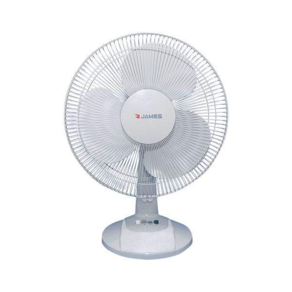 Imagen de Ventilador James de mesa Modelo VMJ9
