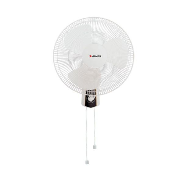 Imagen de Ventilador James de mesa Modelo VWJ 16C