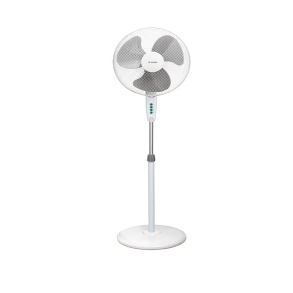 Imagen de Ventilador James de Pie modelo VCA16P