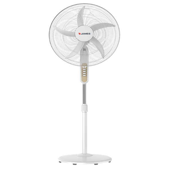 Imagen de Ventilador James de Pie
