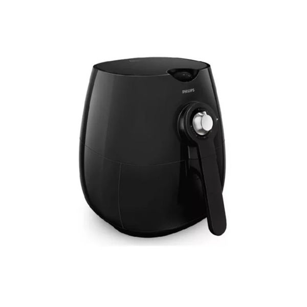 Imagen de Freidora sin aceite Philips
