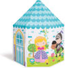 Imagen de Carpa Intex Princesas