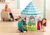 Imagen de Carpa Intex Princesas