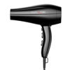 Imagen de Secador Ga.Ma 2300W