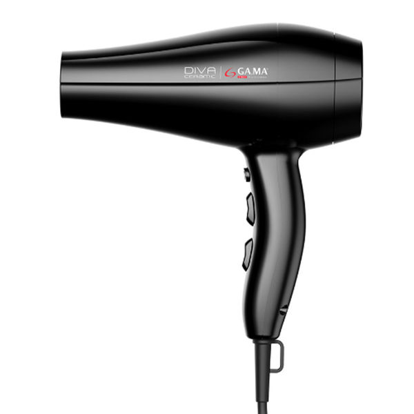 Imagen de Secador Ga.Ma 2300W