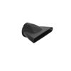 Imagen de Secador Ga.Ma 2300W