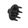 Imagen de Secador Ga.Ma 2300W