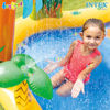 Imagen de Piscina Intex Play Center Dinosaurio