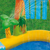 Imagen de Piscina Intex Play Center Dinosaurio