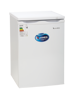 Imagen de Freezer vertical James con cajones 88L