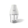Imagen de Picadora Philips Hr2505 Cuchillas Inox 500w