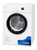 Imagen de Secarropas JAMES SEM 70D