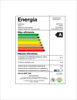 Imagen de Heladera Inverter Side by Side James