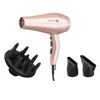 Imagen de Secador Diva 3D Keration