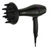 Imagen de Secador Philips BHD274