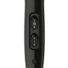 Imagen de Secador Philips BHD274