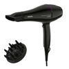 Imagen de Secador Philips BHD274
