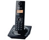 Imagen de Teléfono inalámbrico Panasonic