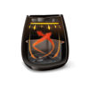 Imagen de Freidora sin aceite Philips