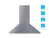 Imagen de Campana Extractora Candy 60 cm Inox