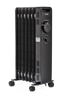 Imagen de Radiador de Aceite JAMES 1500W